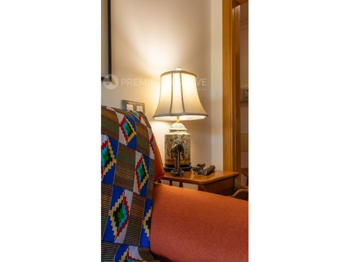 Image No.21-2 Bed Apartment for sale