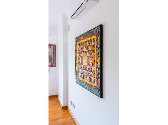 Image No.22-2 Bed Apartment for sale