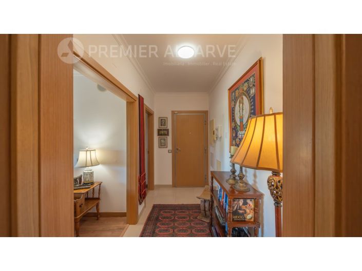 Image No.24-2 Bed Apartment for sale