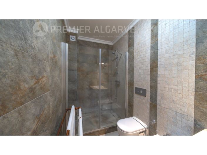 Image No.27-2 Bed Apartment for sale