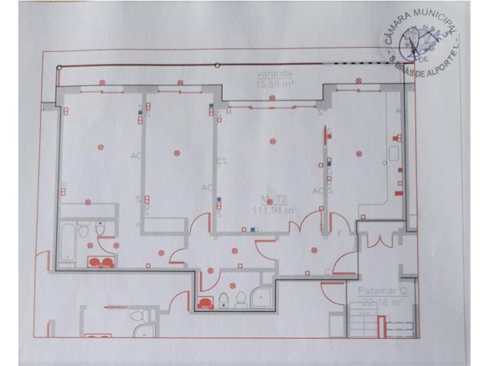 Image No.28-2 Bed Apartment for sale