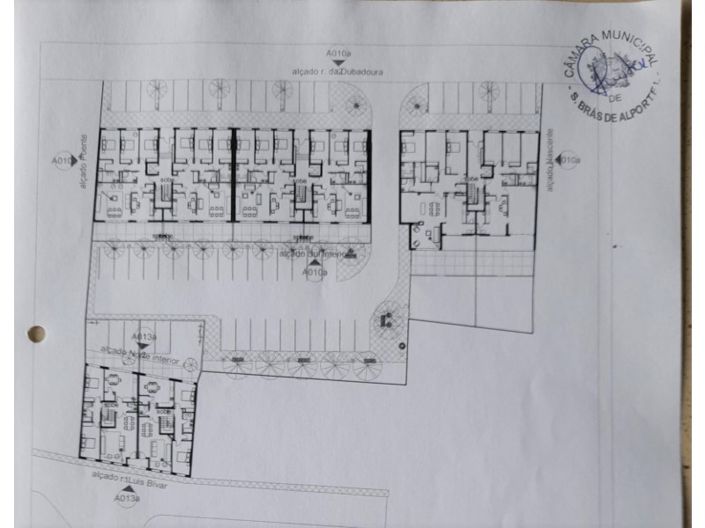 Image No.29-2 Bed Apartment for sale