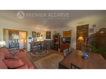 id67d1b401-0000-0500-0000-000017dc8adc