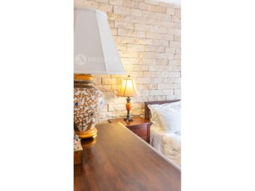 id67d1b401-0000-0500-0000-000017dc8ac8