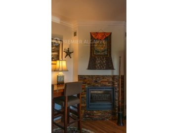 id67d1b401-0000-0500-0000-000017dc8ad2