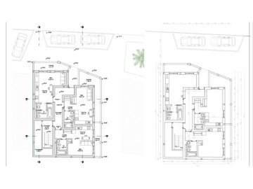 id1675ba01-0000-0500-0000-00001806886f