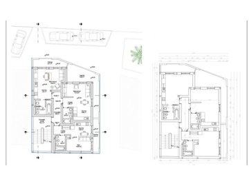 id1675ba01-0000-0500-0000-000018068870