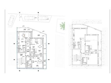 id1675ba01-0000-0500-0000-000018068871