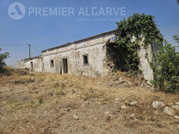 idc865b501-0000-0500-0000-00001795c14b