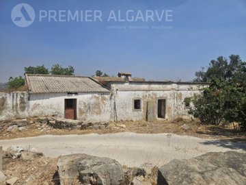 idc865b501-0000-0500-0000-00001795c14d