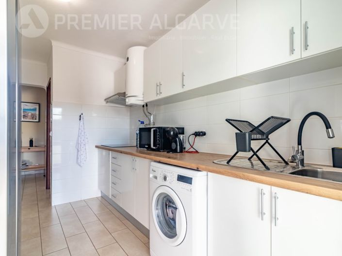 Image No.10-Appartement de 1 chambre à vendre à Vilamoura