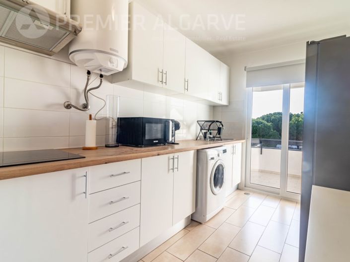 Image No.11-Appartement de 1 chambre à vendre à Vilamoura