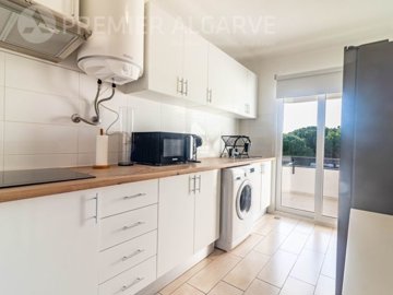 id62a9bb01-0000-0500-0000-00001825f747