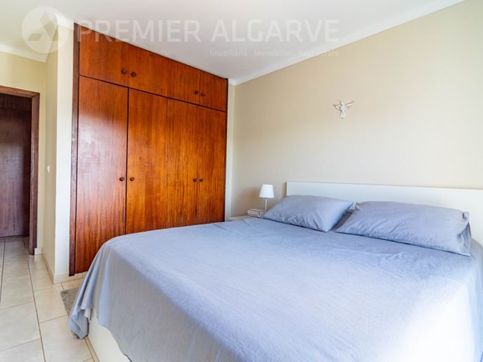 Image No.12-Appartement de 1 chambre à vendre à Vilamoura