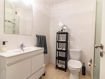 id62a9bb01-0000-0500-0000-00001825f74c