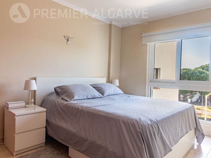 Image No.14-Appartement de 1 chambre à vendre à Vilamoura