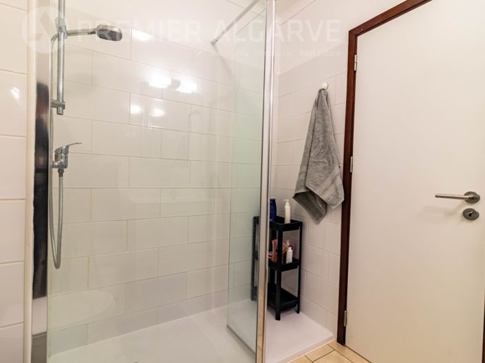 Image No.15-Appartement de 1 chambre à vendre à Vilamoura