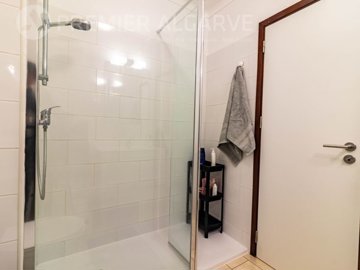 id62a9bb01-0000-0500-0000-00001825f751