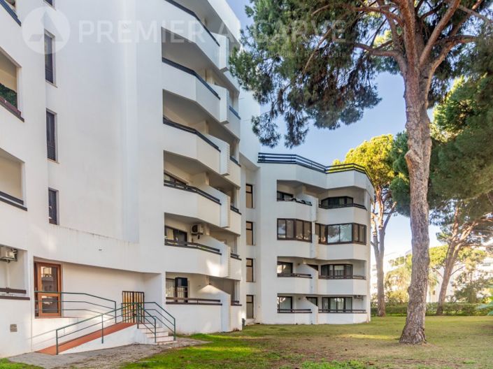 Image No.16-Appartement de 1 chambre à vendre à Vilamoura