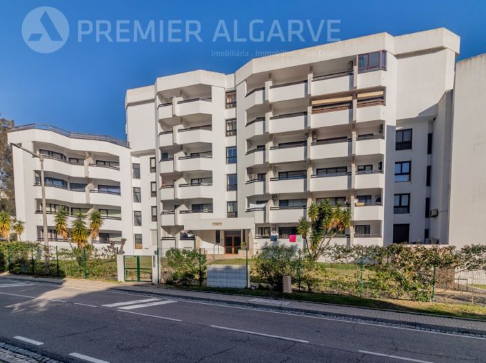 Image No.17-Appartement de 1 chambre à vendre à Vilamoura