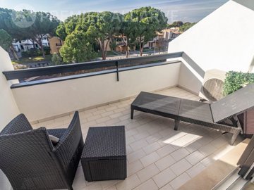 id62a9bb01-0000-0500-0000-00001825f734