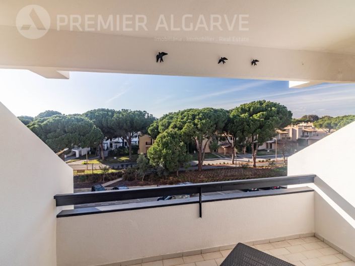 Image No.5-Appartement de 1 chambre à vendre à Vilamoura