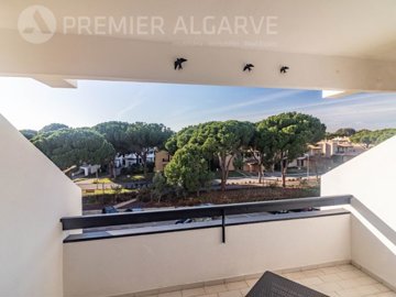 id62a9bb01-0000-0500-0000-00001825f737