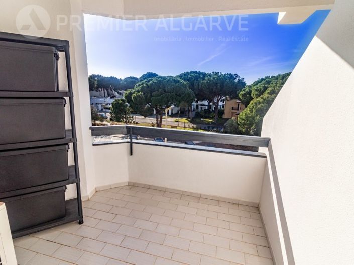 Image No.6-Appartement de 1 chambre à vendre à Vilamoura