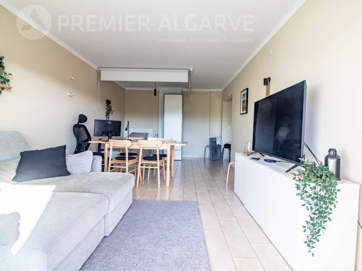 Image No.7-Appartement de 1 chambre à vendre à Vilamoura