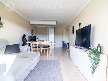 id62a9bb01-0000-0500-0000-00001825f73e