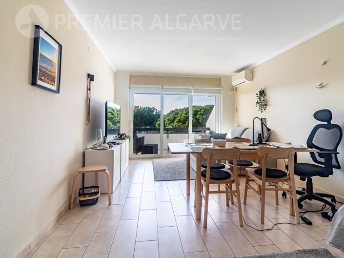 Image No.8-Appartement de 1 chambre à vendre à Vilamoura