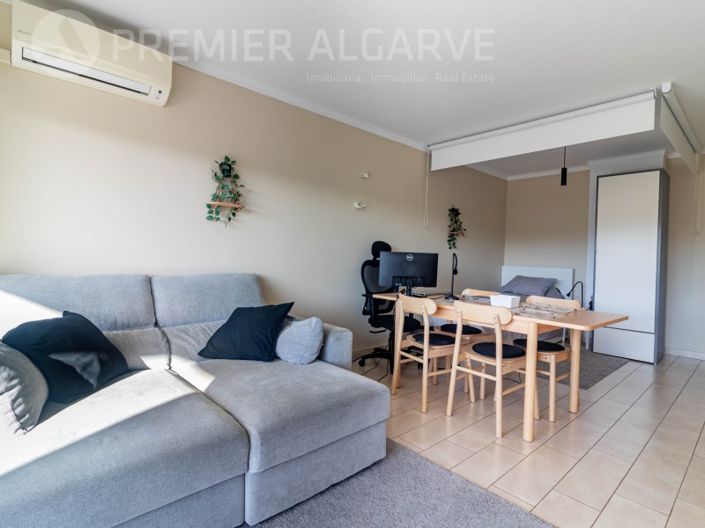 Image No.9-Appartement de 1 chambre à vendre à Vilamoura