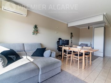 id62a9bb01-0000-0500-0000-00001825f742