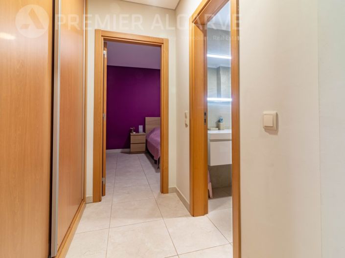 Image No.16-2 Bed Apartment for sale