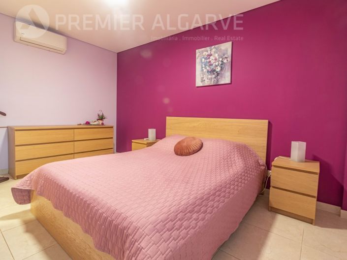 Image No.18-2 Bed Apartment for sale