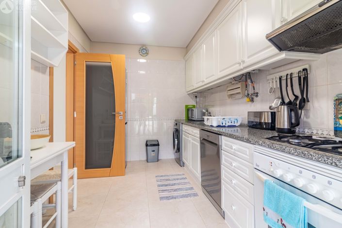 Image No.14-Appartement de 2 chambres à vendre à Vilamoura