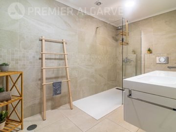 id4f39bc01-0000-0500-0000-0000182da560