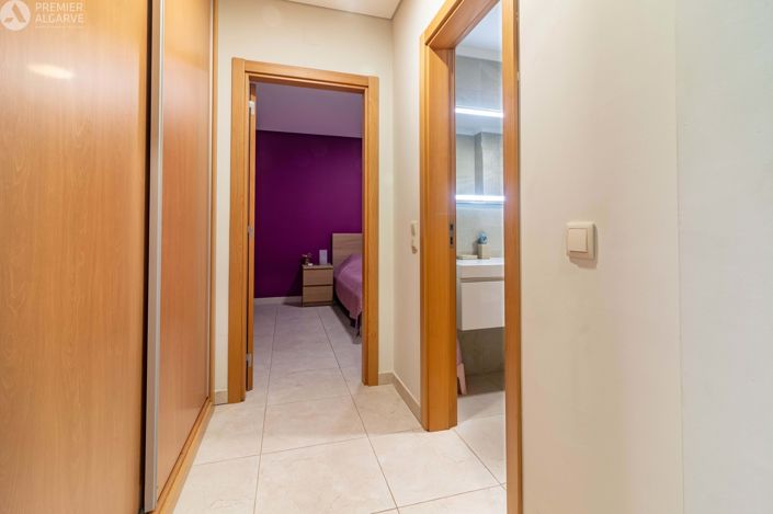 Image No.16-Appartement de 2 chambres à vendre à Vilamoura