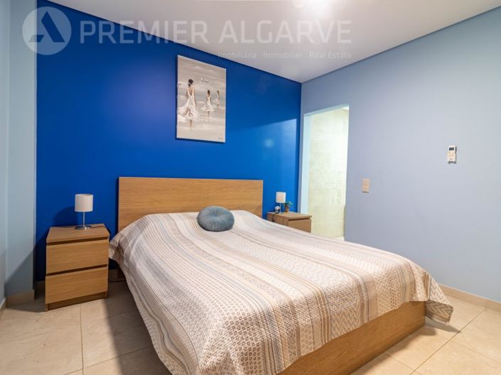 Image No.13-2 Bed Apartment for sale