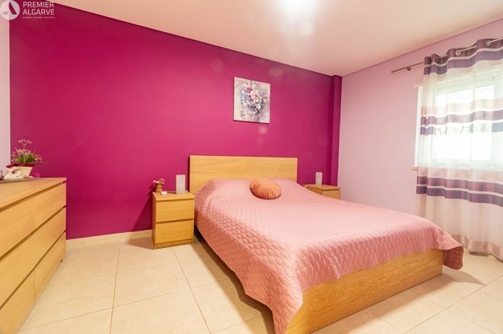 Image No.17-Appartement de 2 chambres à vendre à Vilamoura