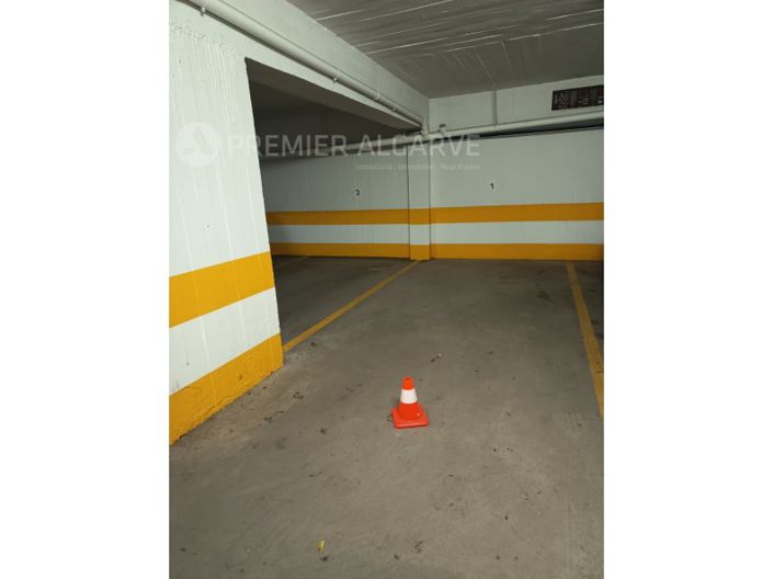 Image No.24-2 Bed Apartment for sale