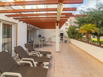 id4f39bc01-0000-0500-0000-0000182da54c