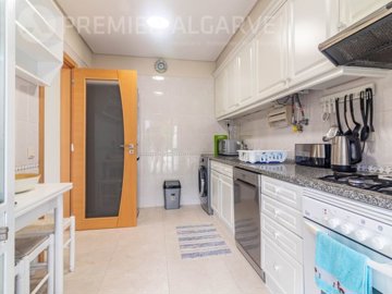 id4f39bc01-0000-0500-0000-0000182da54d