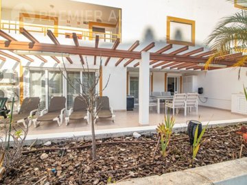 id4f39bc01-0000-0500-0000-0000182da54f