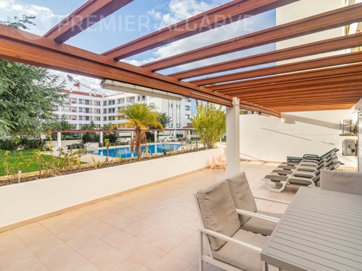 Image No.22-2 Bed Apartment for sale