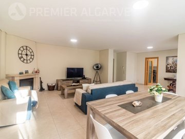 id4f39bc01-0000-0500-0000-0000182eca2d