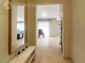 id4f39bc01-0000-0500-0000-0000182da55d