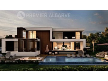 id298e6601-0000-0500-0000-000010e2fe66