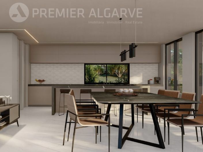 Image No.8-Terrain à vendre à Loule