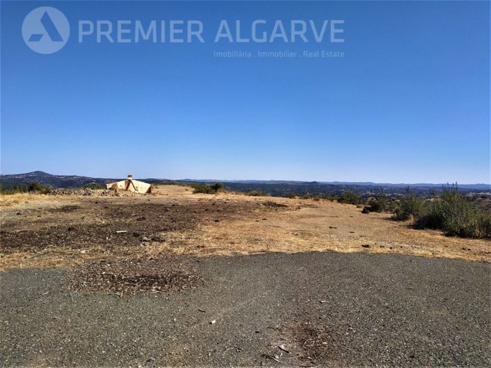 Image No.10-Ferme à vendre à Mértola